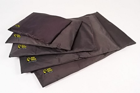 Dog Crate Travel Mat Waterproof  - Various Sizes & Colours